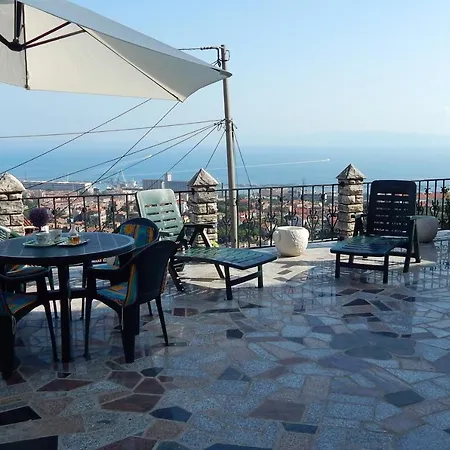 Apartament With Parking Space - 17186 Rijeka