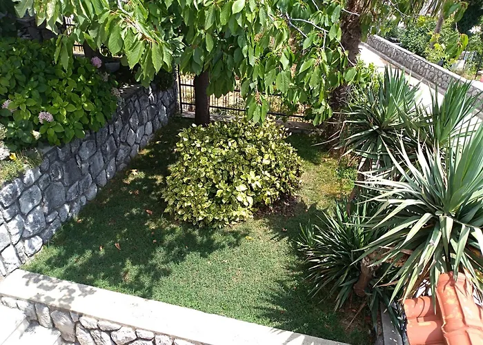 With Parking Space - 17186 Διαμέρισμα