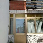 With Parking Space - 17186 * Ριέκα