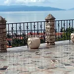 With Parking Space - 17186 Διαμέρισμα *