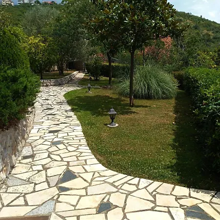 With Parking Space - 17186 *