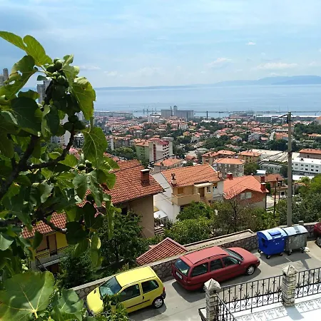 With Parking Space - 17186