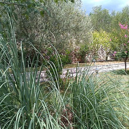 With Parking Space - 17186 Rijeka