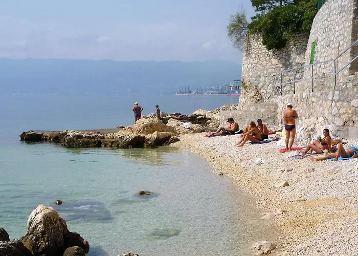 With Parking Space - 17186 *