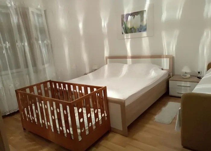 With Parking Space - 17186 *