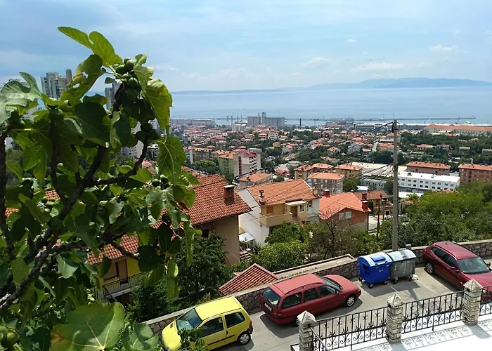 With Parking Space - 17186